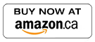 Buy on Amazon.ca